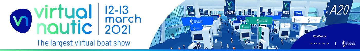 banner banner